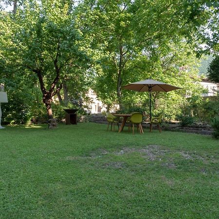 B&B Relais Druda Кали Екстериор снимка